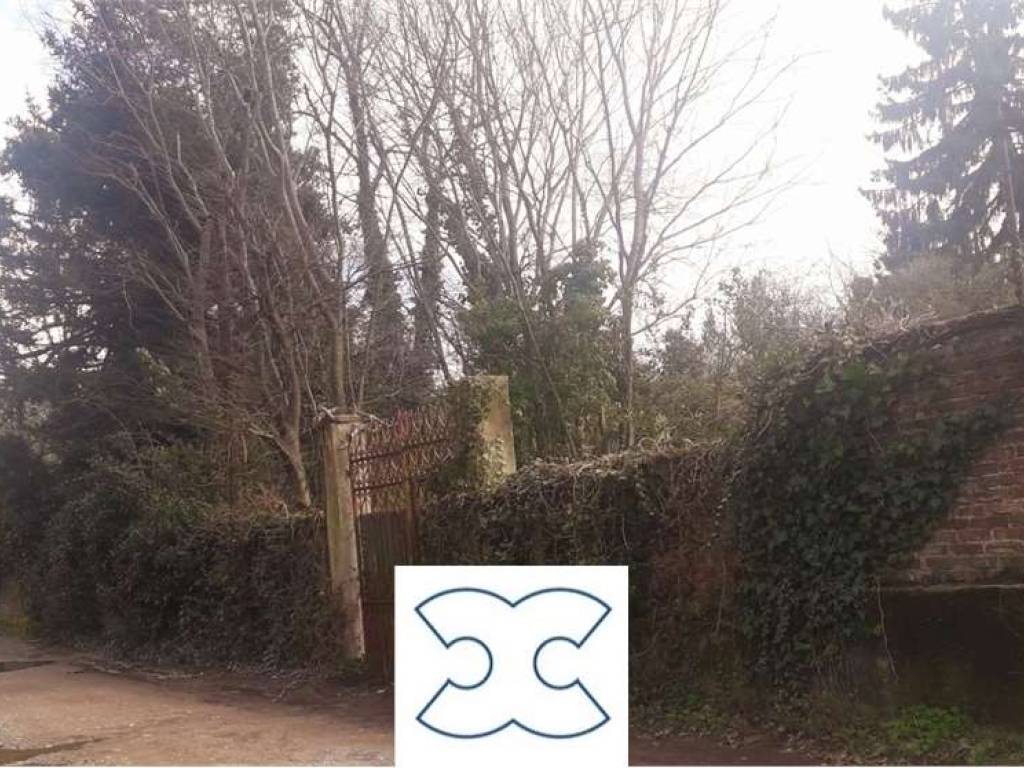 Terreno a Busto arsizio in Via Magenta - Foto 4