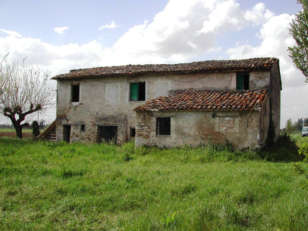 Rustico / casale a Cannara in Strada Provinciale di Cannara - Foto 3
