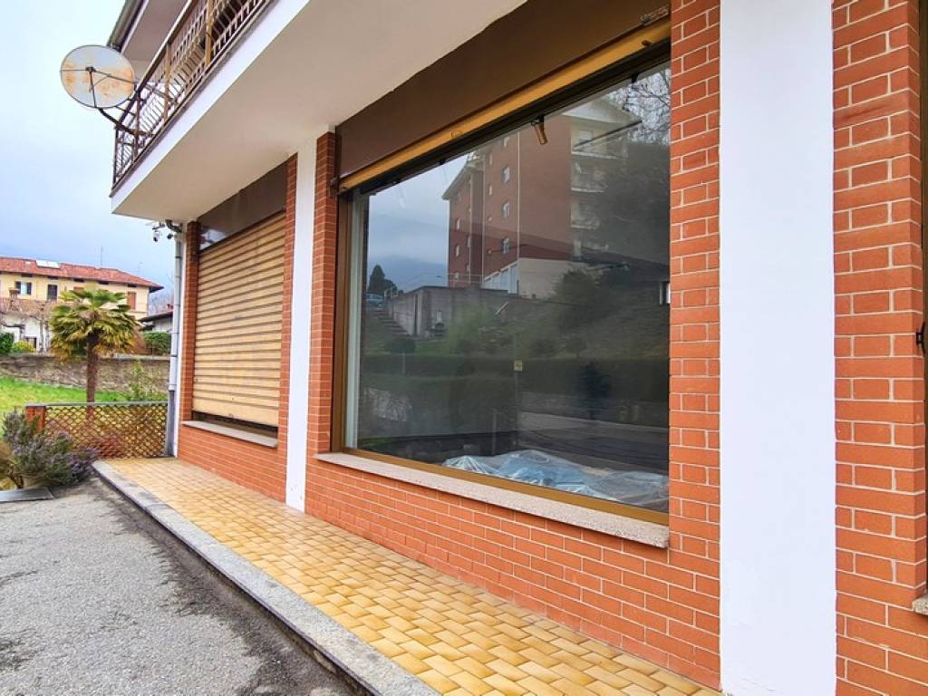Immobile a Valdilana in Frazione Aviè, 34 - Foto 2