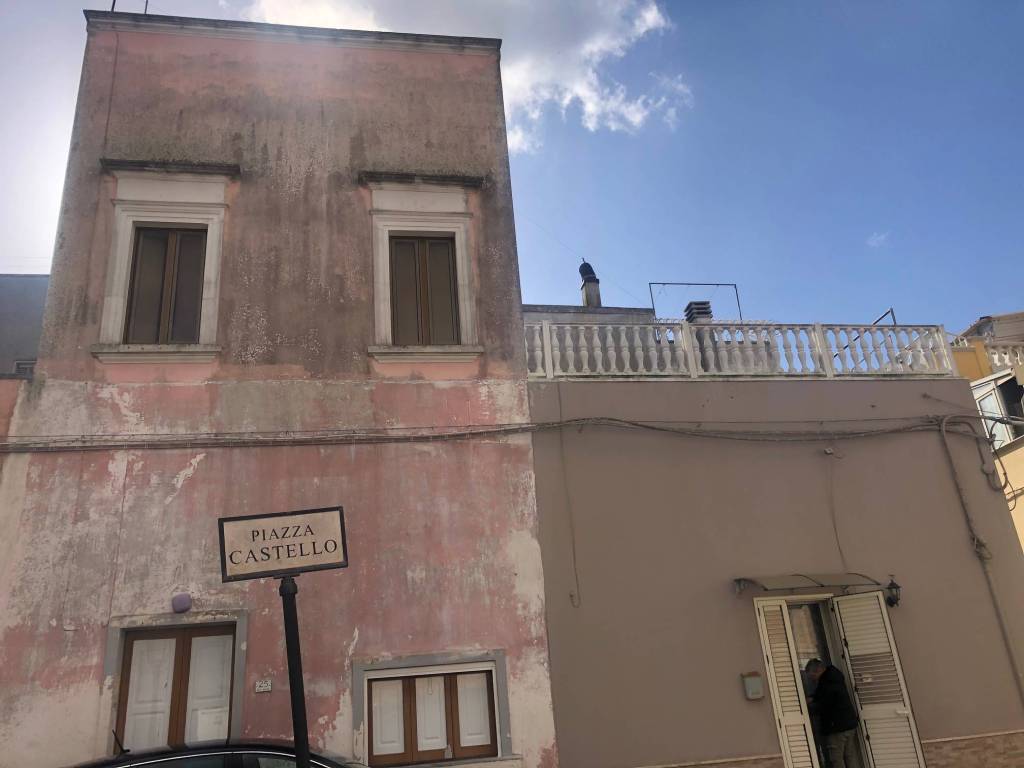 Appartamento a Neviano in Via Chiesa - Foto 2