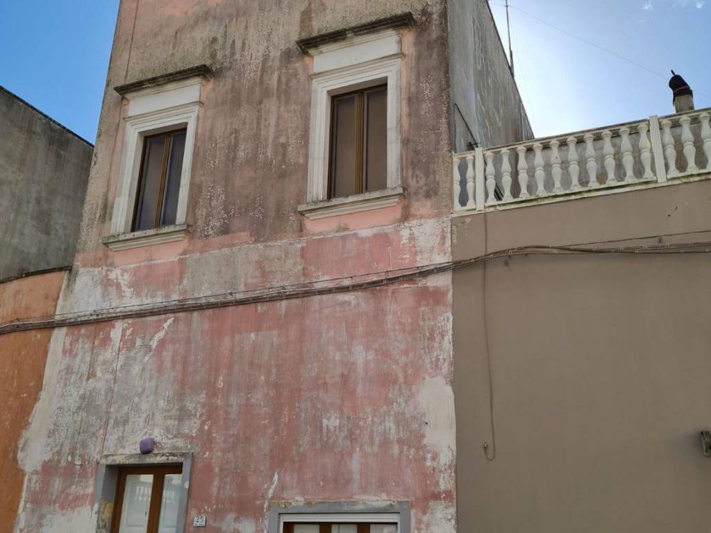 Appartamento a Neviano in Via Chiesa - Foto 3