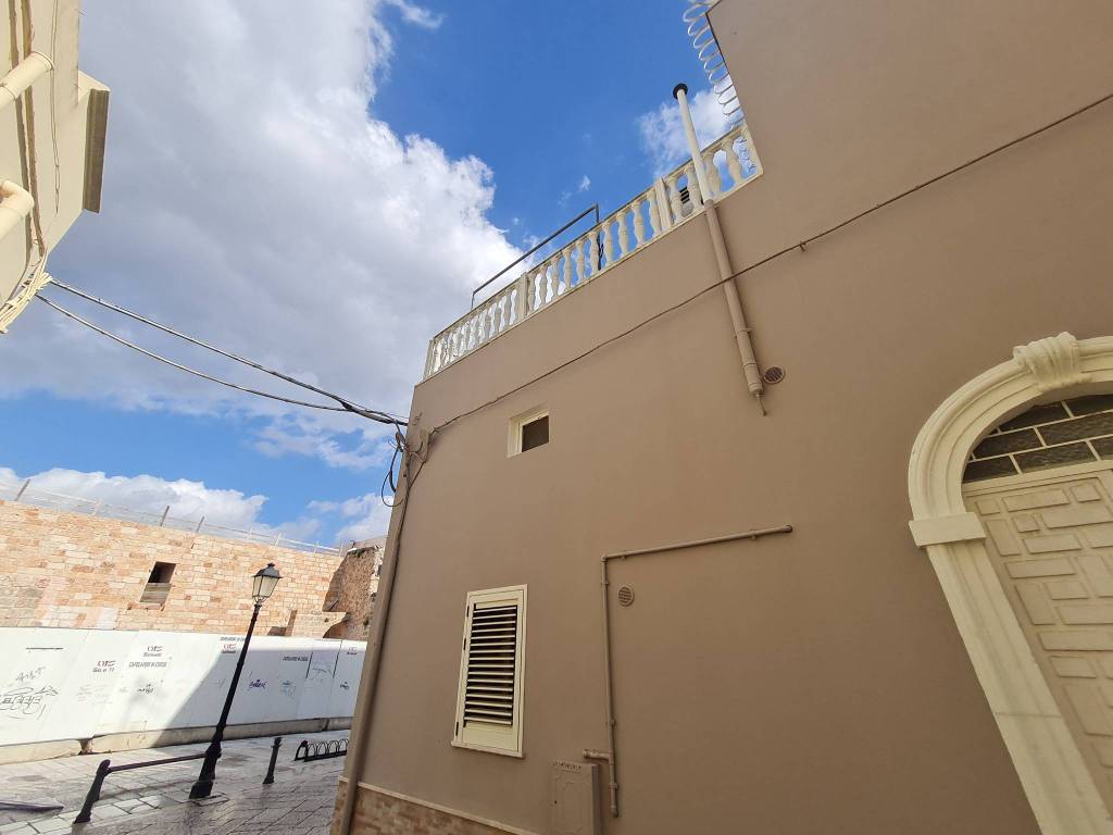 Appartamento a Neviano in Via Chiesa - Foto 4