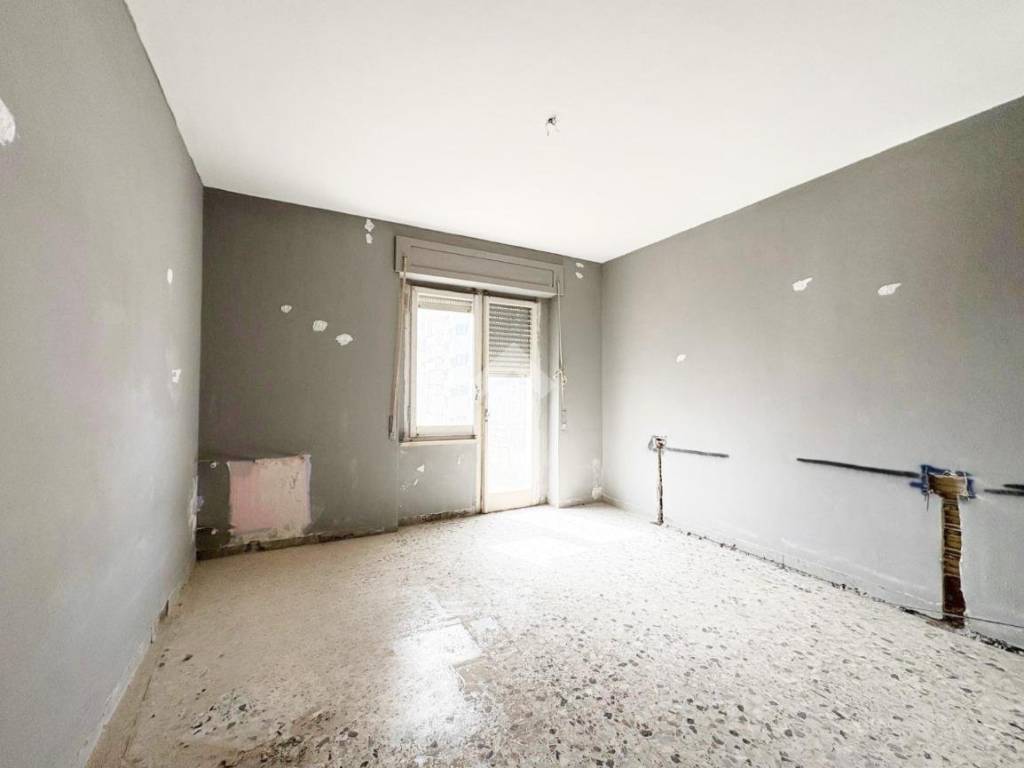 Appartamento a Lanciano in Via Dino Ciariaci - Foto 2