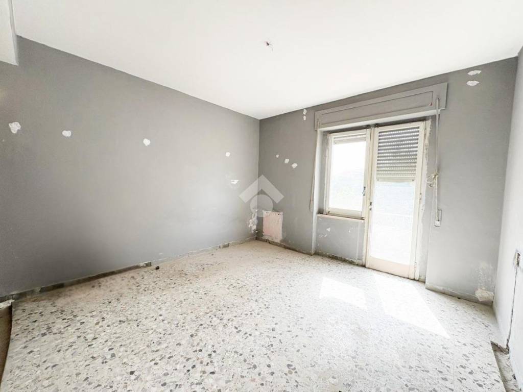 Appartamento a Lanciano in Via Dino Ciariaci - Foto 3