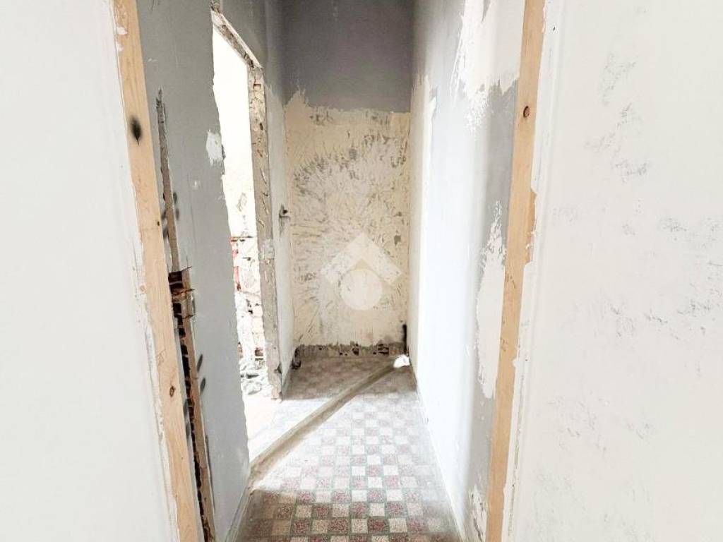 Appartamento a Lanciano in Via Dino Ciariaci - Foto 5