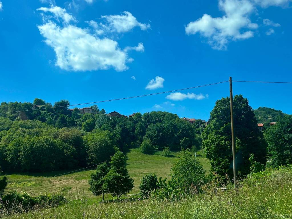 Rustico / casale a Aramengo in Borgata Boi - Foto 3