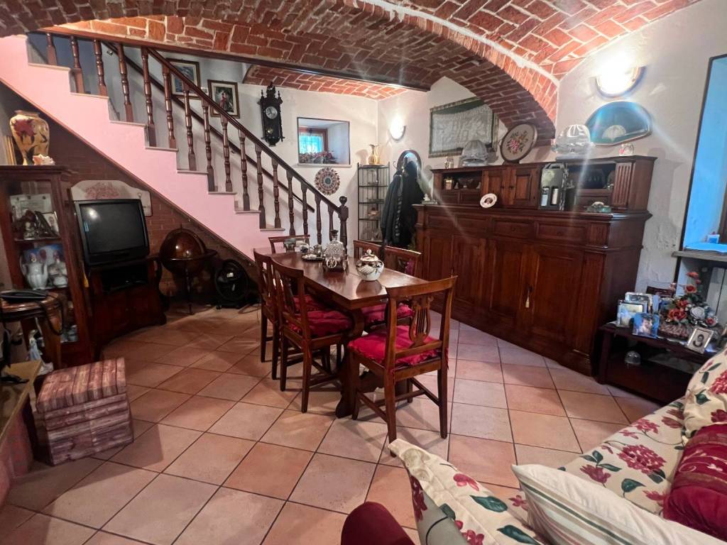 Rustico / casale a Aramengo in Borgata Boi - Foto 5