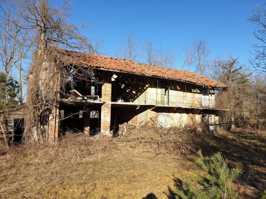 Rustico / casale a Ceva in Strada Malpotremo - Foto 2