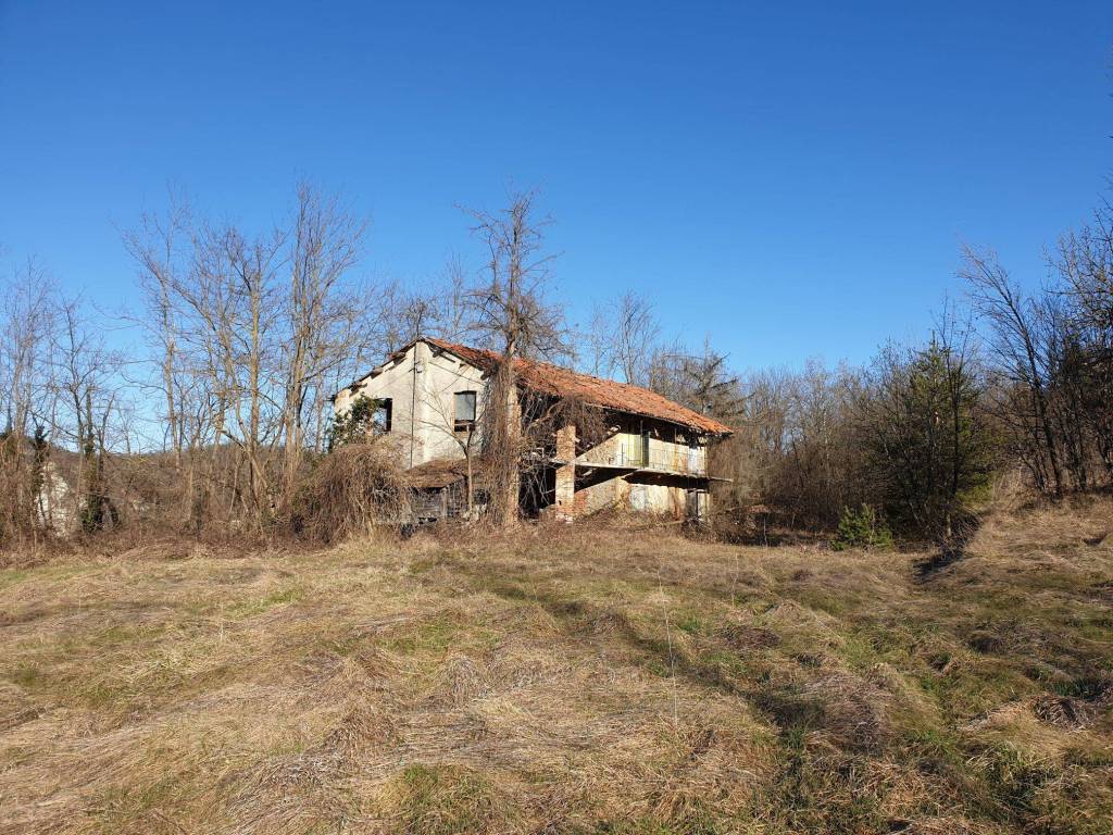 Rustico / casale a Ceva in Strada Malpotremo - Foto 3