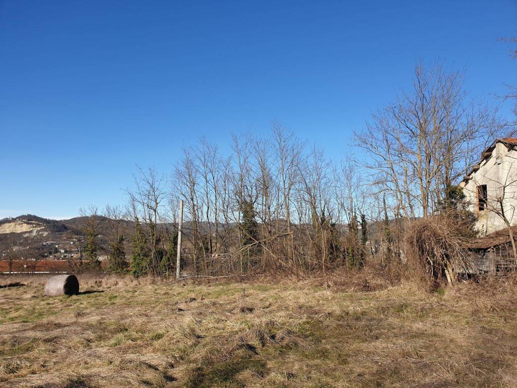 Rustico / casale a Ceva in Strada Malpotremo - Foto 4