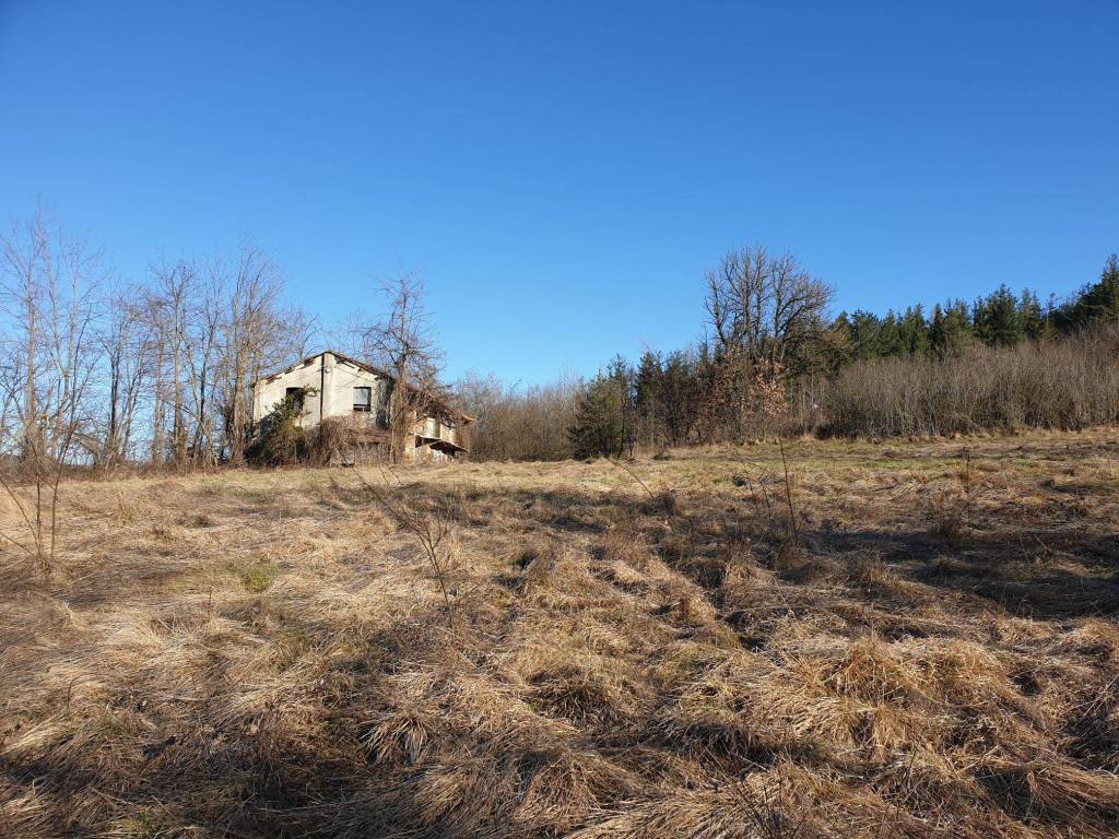 Rustico / casale a Ceva in Strada Malpotremo - Foto 5