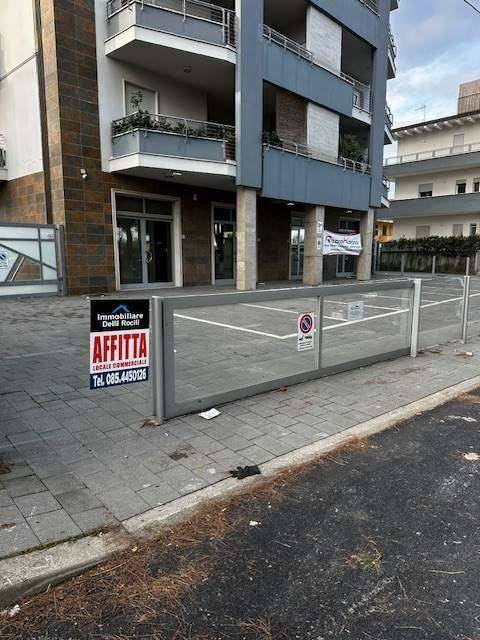 Immobile a Montesilvano in Via Piceni , 31 - Foto 2