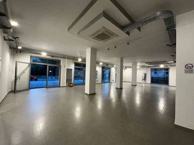 Immobile a Montesilvano in Via Piceni , 31 - Foto 3