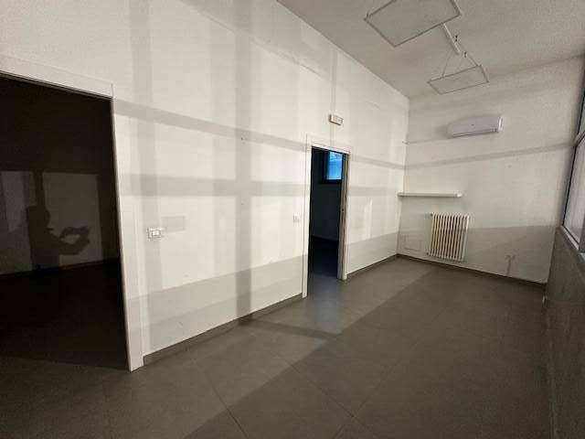 Immobile a Montesilvano in Via Piceni , 31 - Foto 4