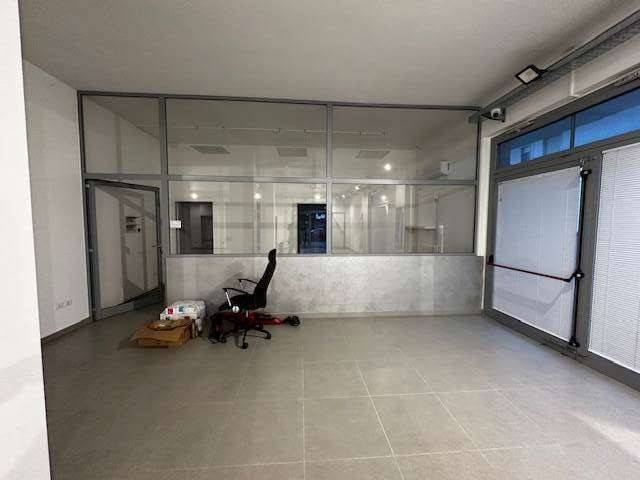 Immobile a Montesilvano in Via Piceni , 31 - Foto 5