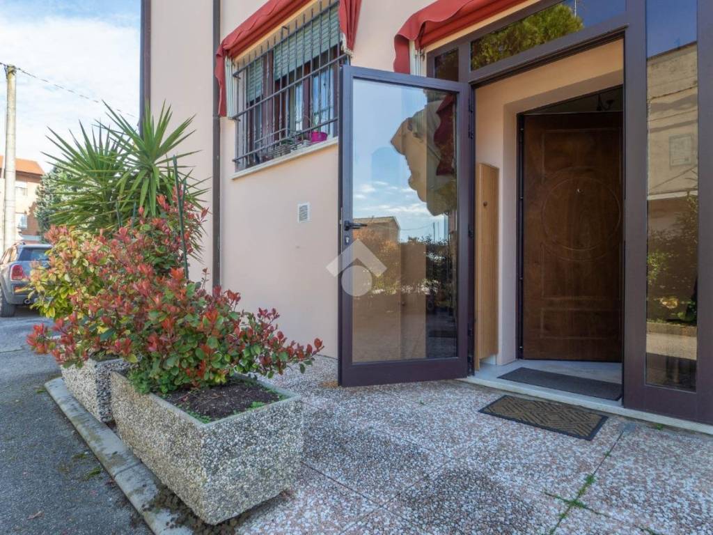Appartamento a Ferrara in Via Castelletto, 1 - Foto 3