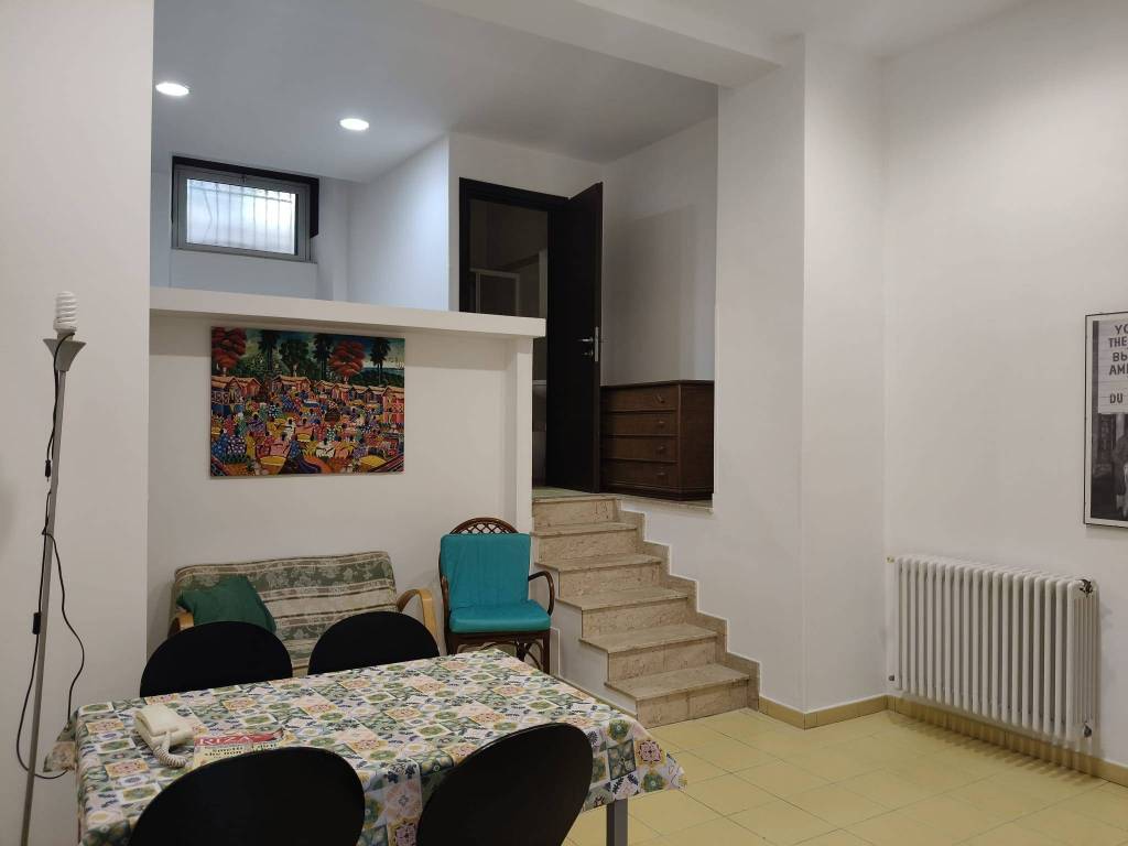 Appartamento a Catania in Via Malta - Foto 2