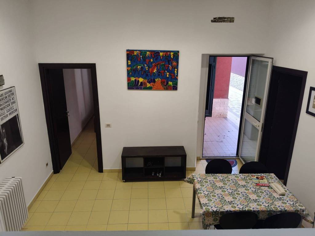 Appartamento a Catania in Via Malta - Foto 3