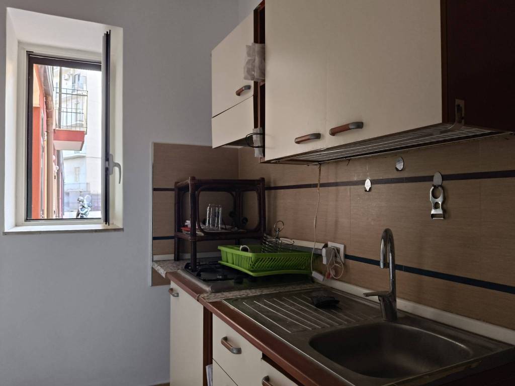 Appartamento a Catania in Via Malta - Foto 4