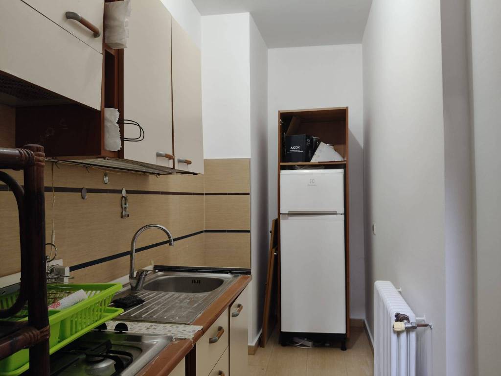 Appartamento a Catania in Via Malta - Foto 5