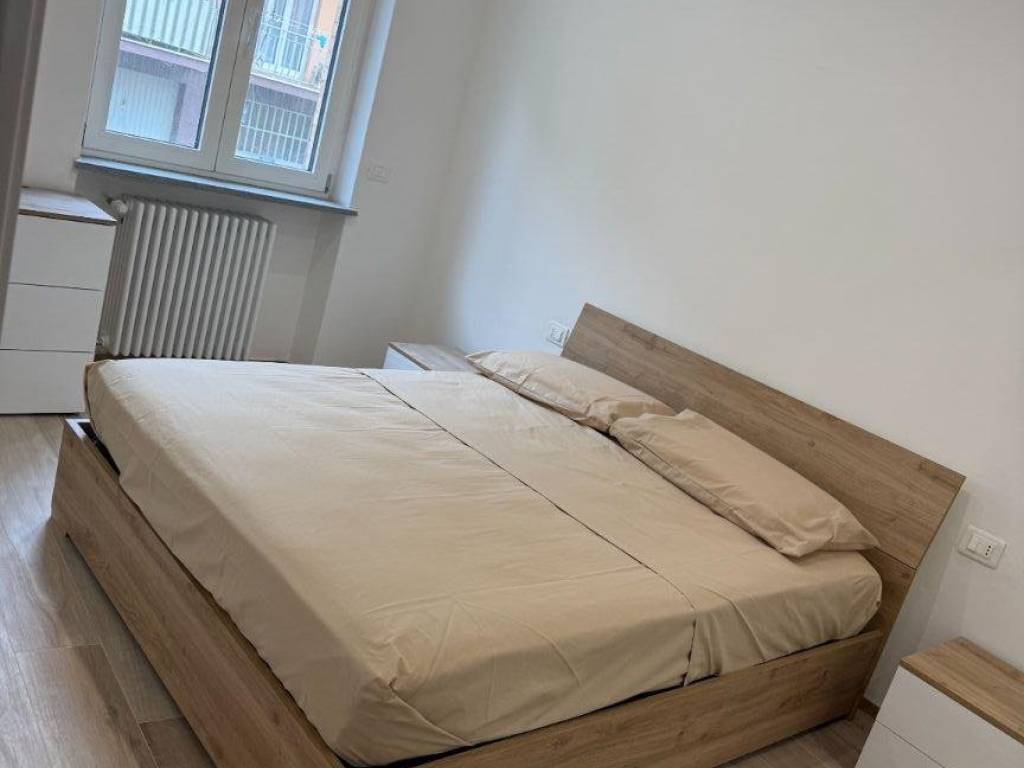 Appartamento a Alba - Foto 2