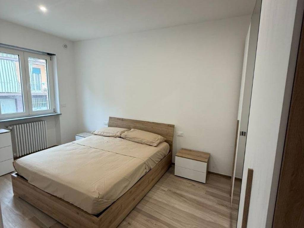 Appartamento a Alba - Foto 3