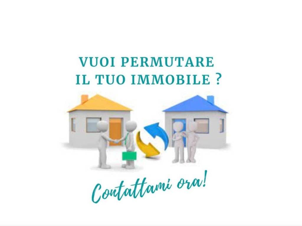 Appartamento a Pescara - Foto 3