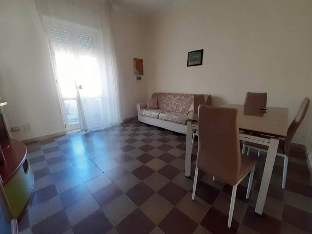 Appartamento a Brindisi in Piazza del Salento - Foto 5