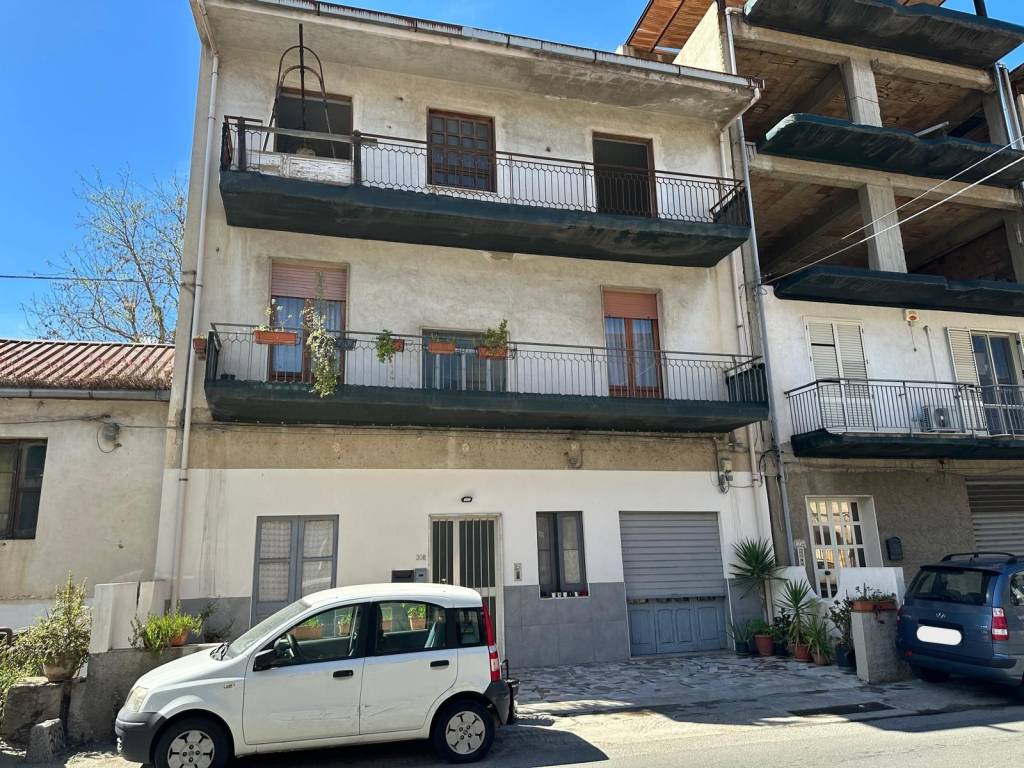 Rustico / casale a Reggio calabria - Foto 2