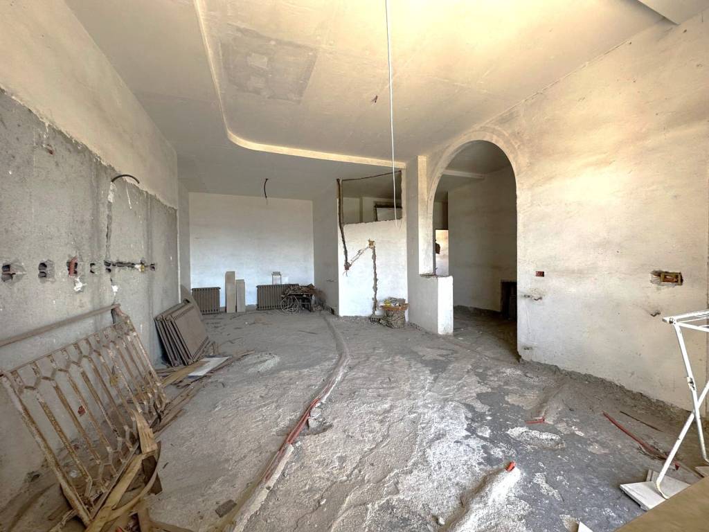 Rustico / casale a Reggio calabria - Foto 3