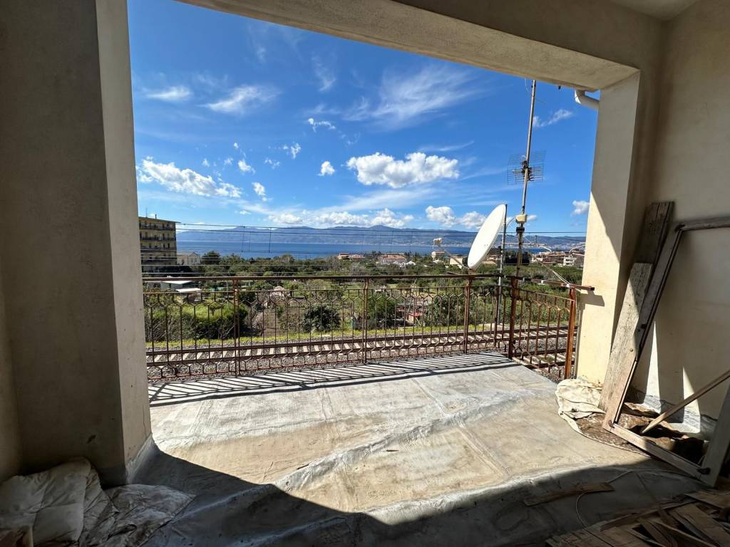 Rustico / casale a Reggio calabria - Foto 4