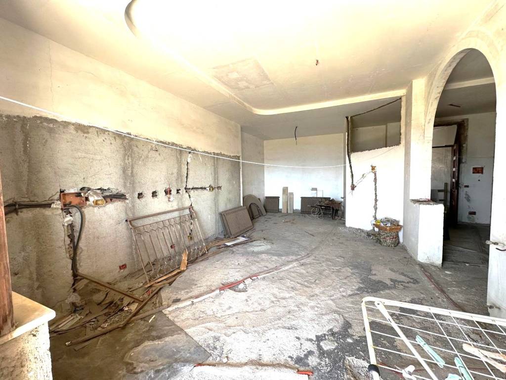 Rustico / casale a Reggio calabria - Foto 5