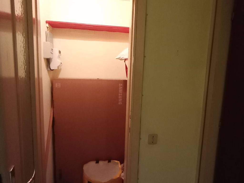 Appartamento a Novara in Strada Balossini, 6 - Foto 3
