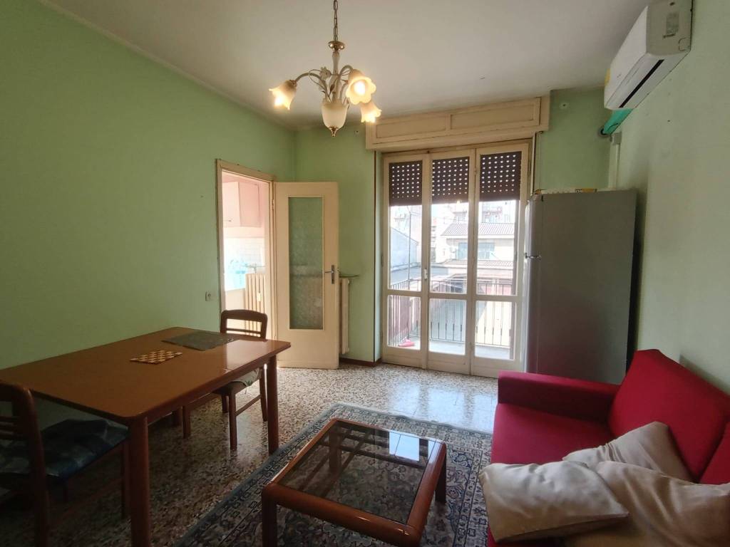 Appartamento a Novara in Strada Balossini, 6 - Foto 5