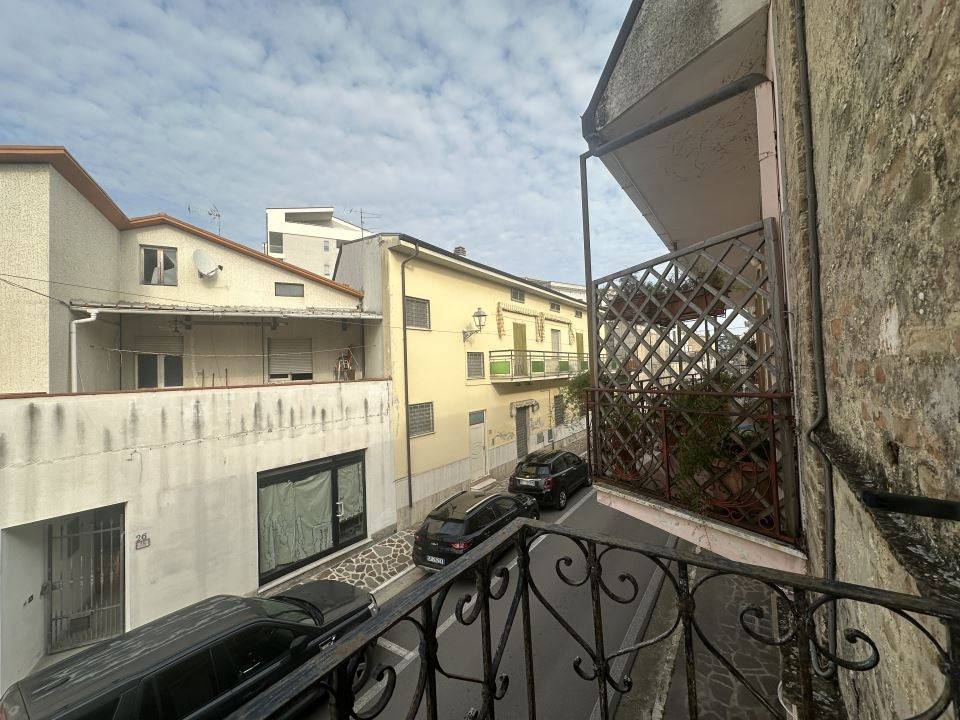 Casa indipendente a Corropoli in Viale Roma 59 - Foto 5