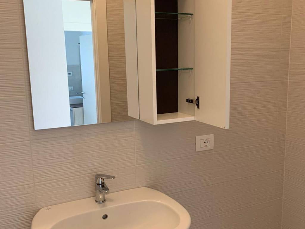 Appartamento a Albignasego - Foto 2