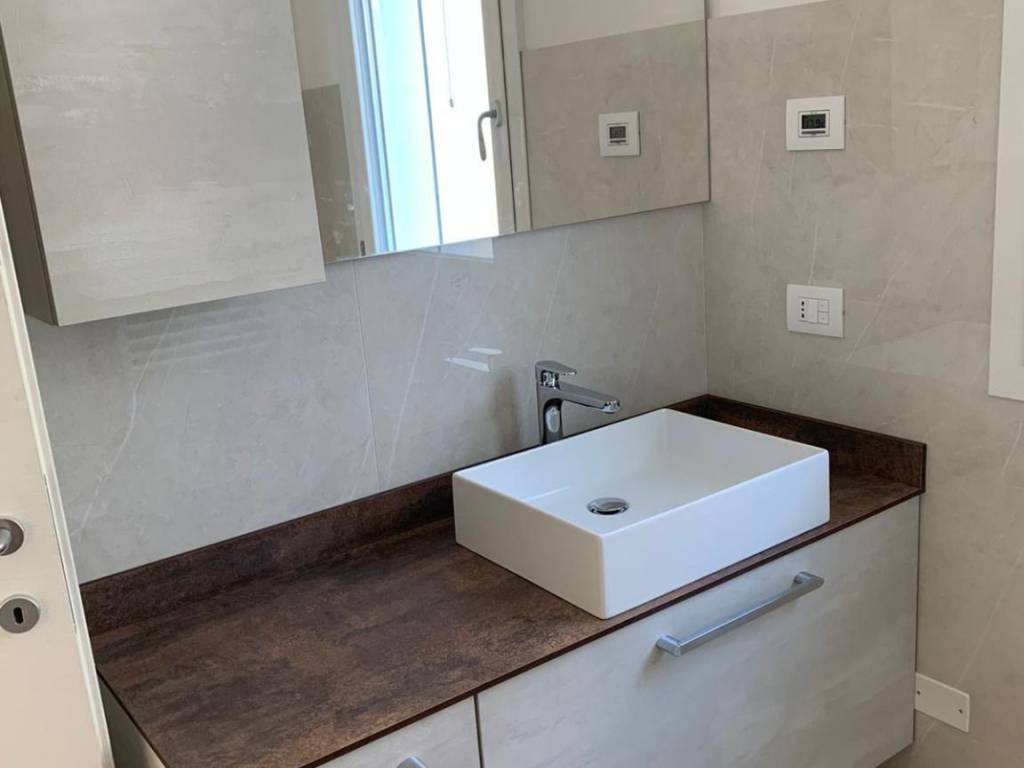 Appartamento a Albignasego - Foto 3