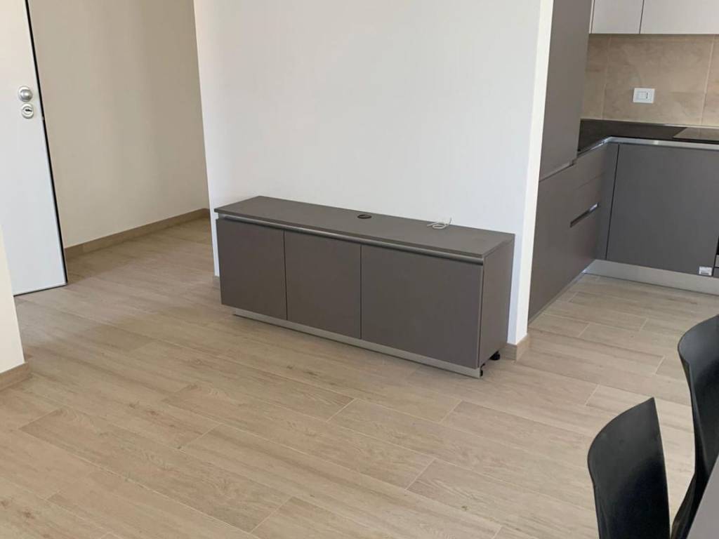 Appartamento a Albignasego - Foto 4