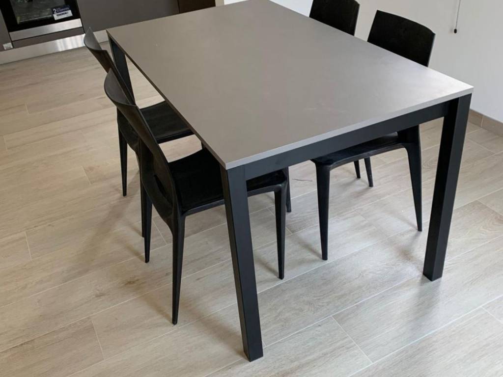 Appartamento a Albignasego - Foto 5