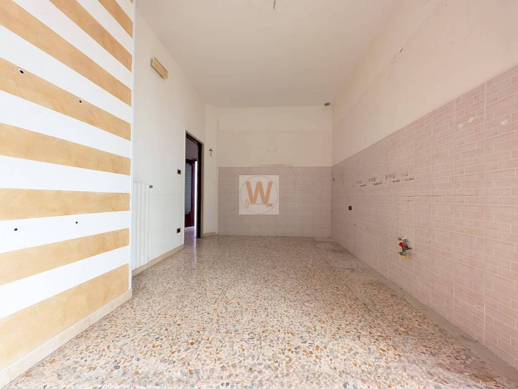 Appartamento a Trani - Foto 2