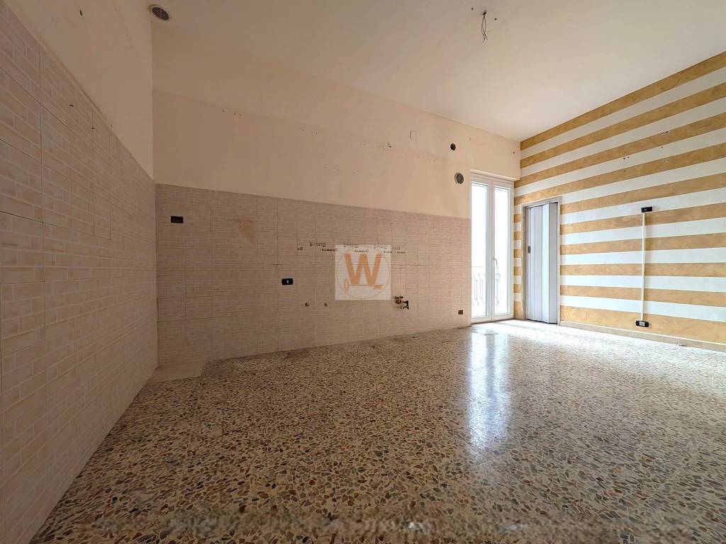 Appartamento a Trani - Foto 3