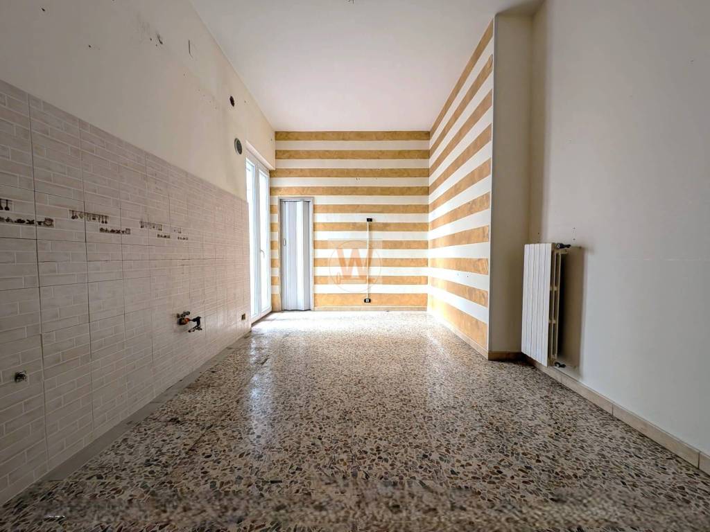 Appartamento a Trani - Foto 4