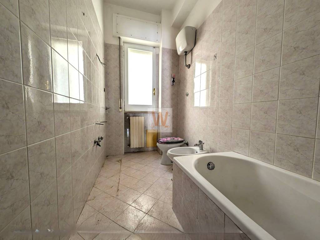 Appartamento a Trani - Foto 5