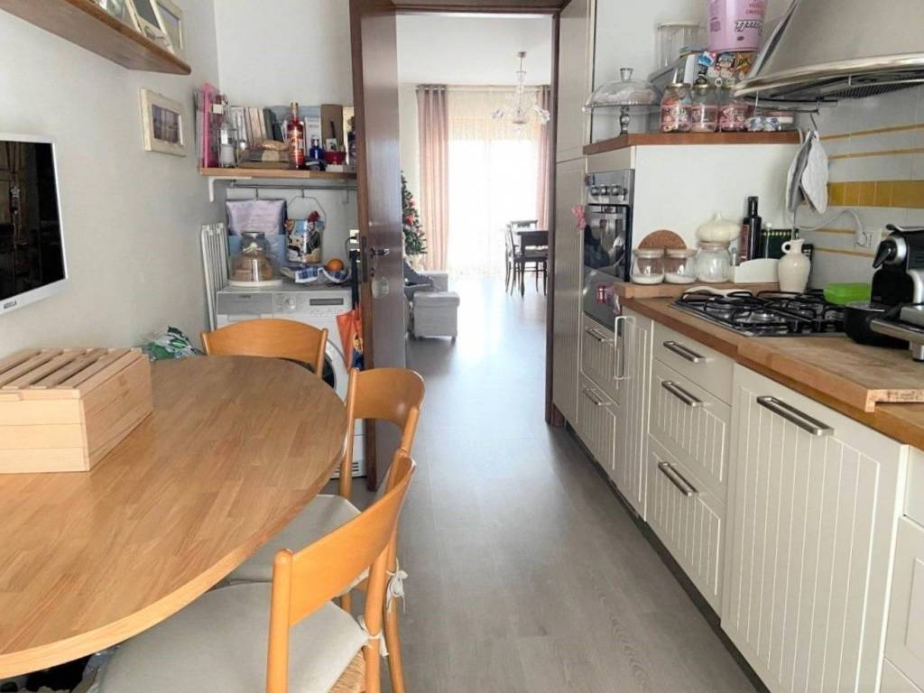 Appartamento a Monsampolo del tronto - Foto 3