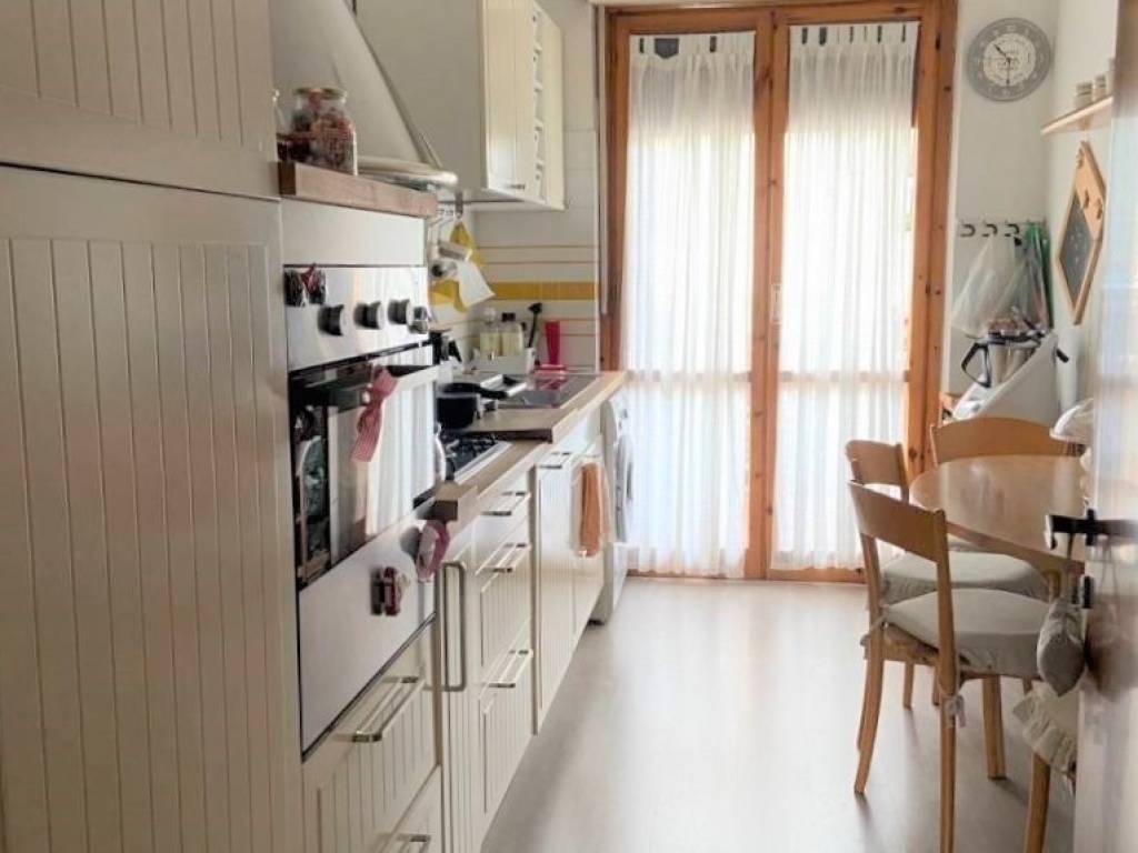Appartamento a Monsampolo del tronto - Foto 4