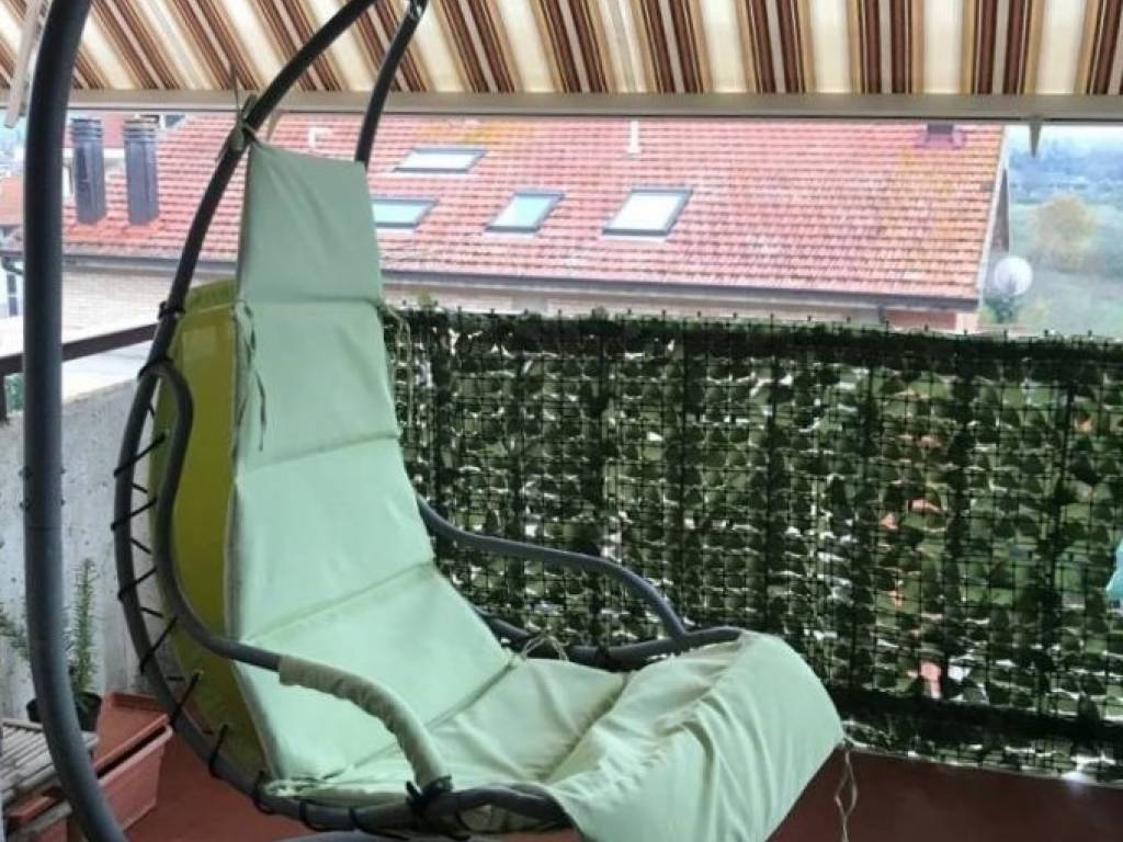 Appartamento a Monsampolo del tronto - Foto 5