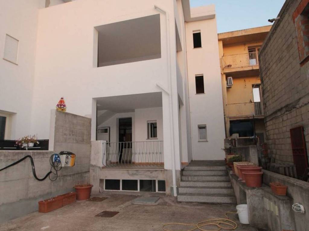 Villa a Dorgali in Via Alessandrini - Foto 2