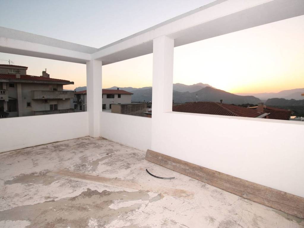 Villa a Dorgali in Via Alessandrini - Foto 3