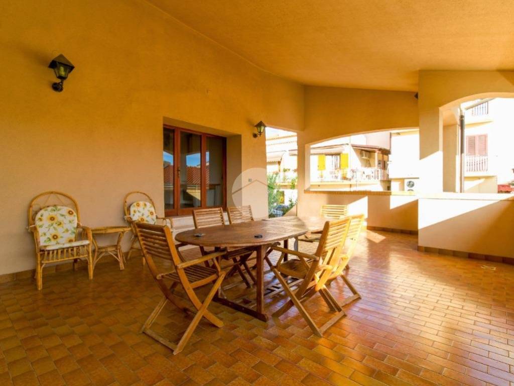 Appartamento a Atri in Via San Filippo, 8 - Foto 2