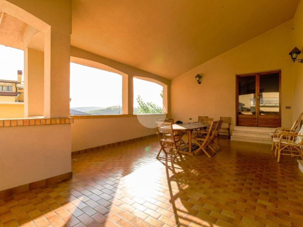 Appartamento a Atri in Via San Filippo, 8 - Foto 3